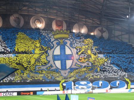13-OM-LYON 31.jpg